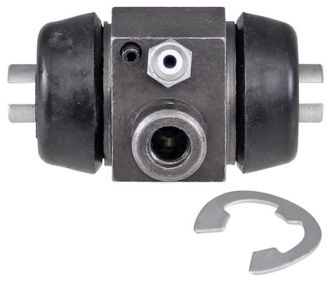 A.B.S. 2644 Wheel brake cylinder
