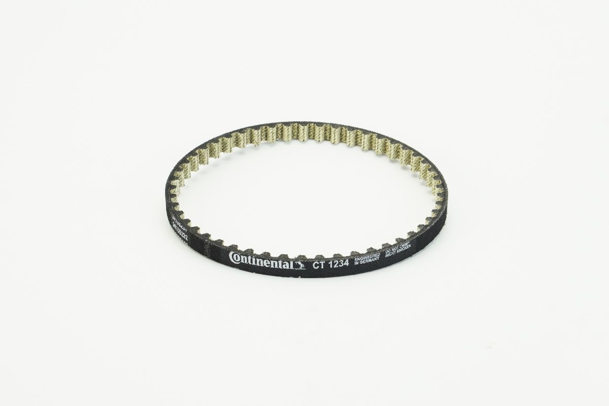 Timing Belt