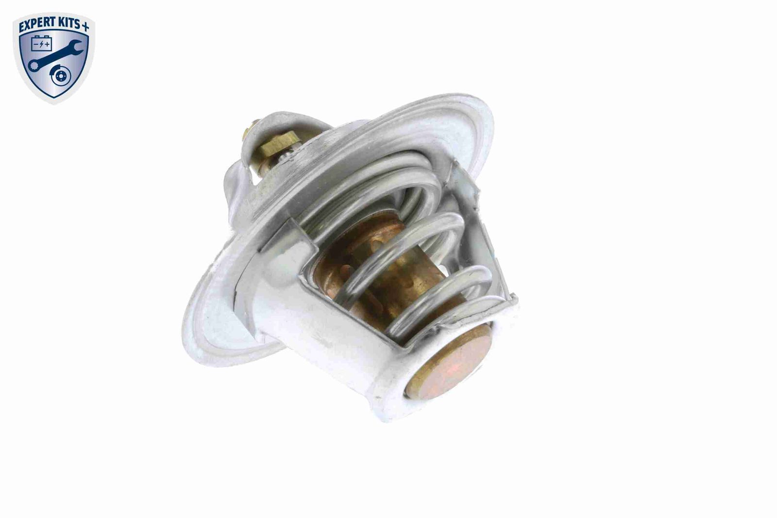 Thermostat, coolant-7