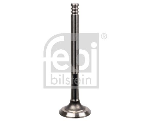 FEBI BILSTEIN 21010 Exhaust valve
