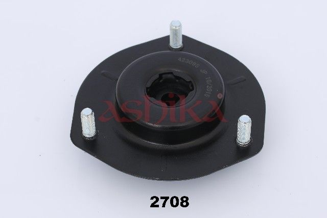 Mounting, shock absorber-1