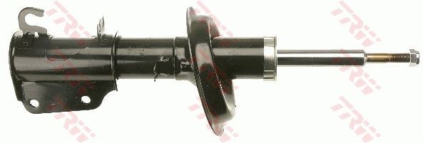 TRW JGM187S Shock absorber