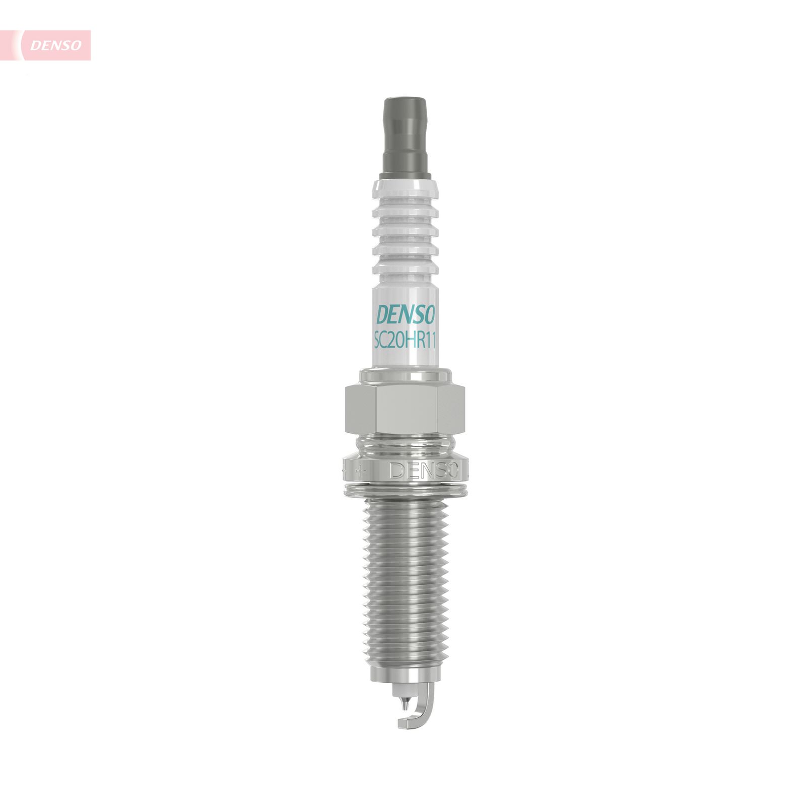 DENSO SC20HR11 Spark plug