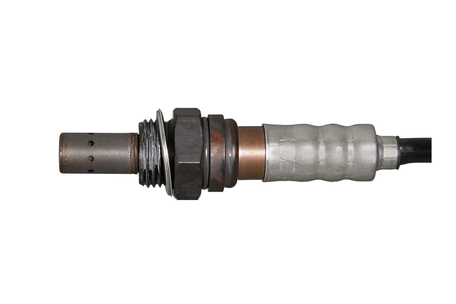Oxygen Sensor-1