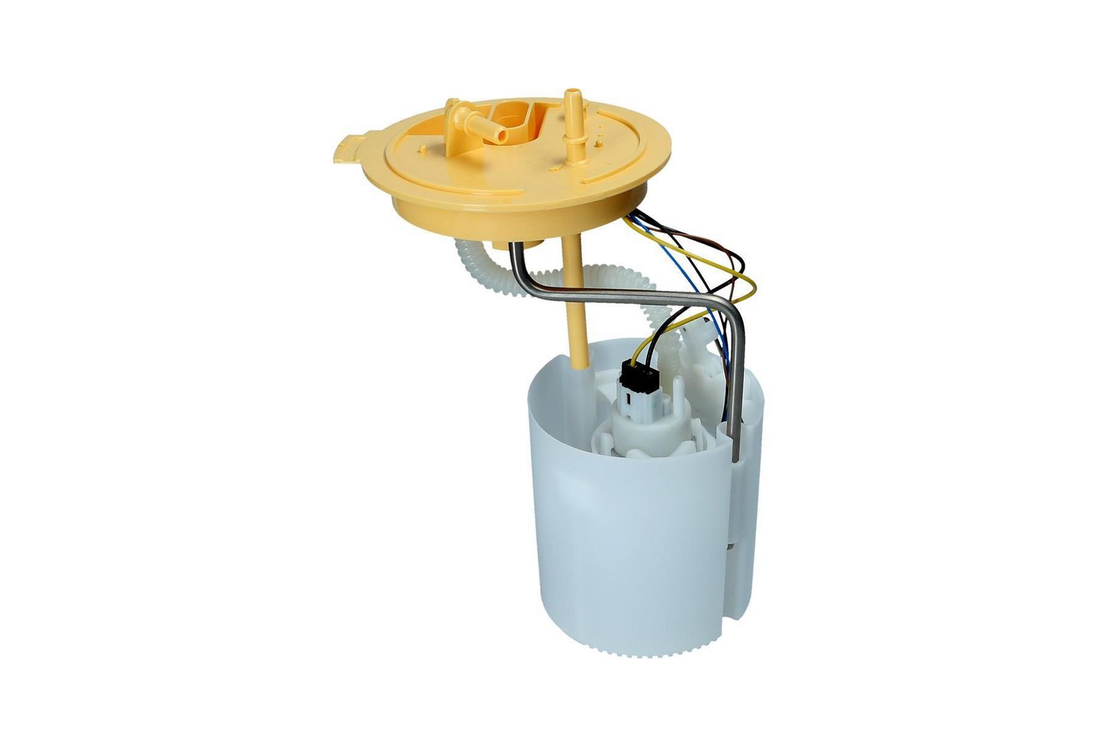fuel supply unit-1