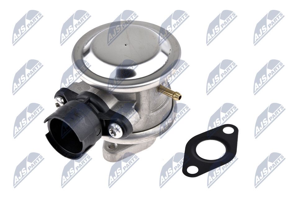 NTY EWP-AU-003 Valve, secondary air pump system