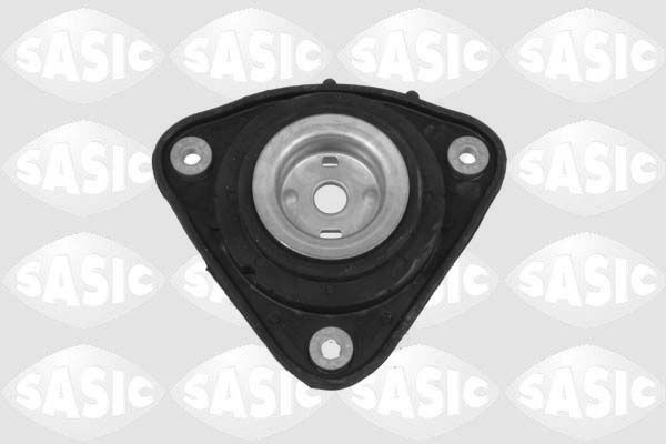 SASIC 2656011 Suspension strut support mount