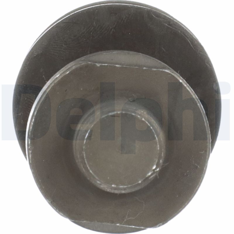 Inner Tie Rod-3