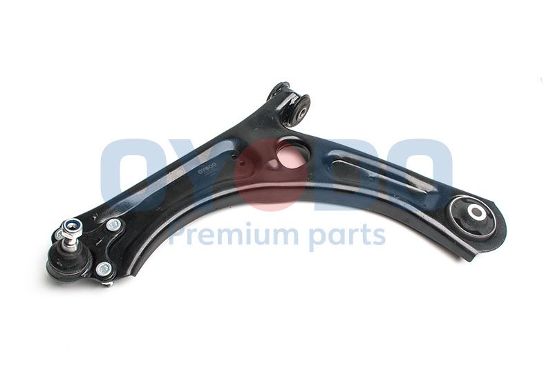 OYODO 30Z9156-OYO Control/trailing arm, wheel suspension