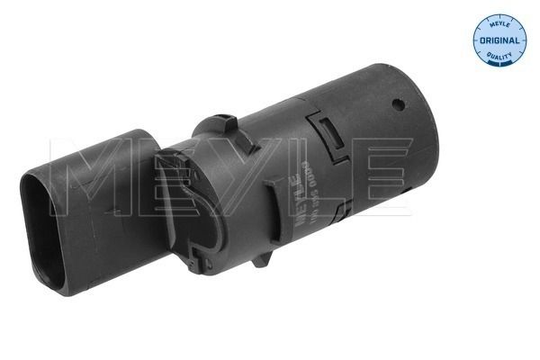 Sensor, park distance control