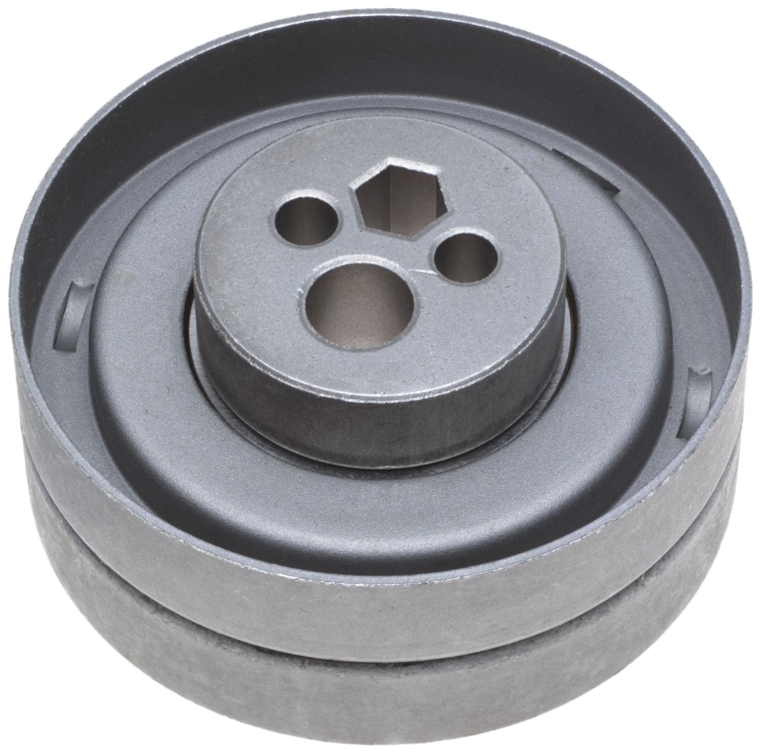 GATES T41216 Tensioner pulley, timing belt