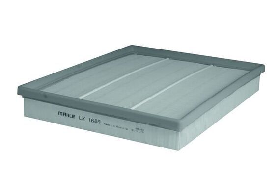 Air Filter-1