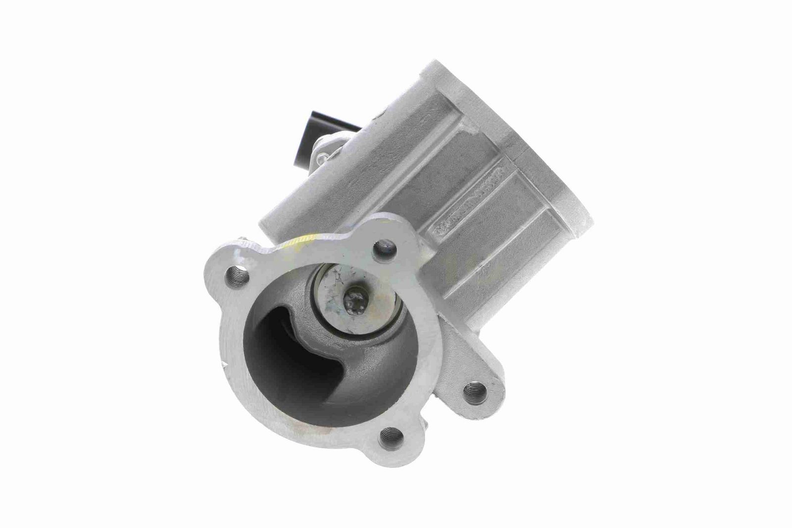 Valve, exhaust gas recirculation-5