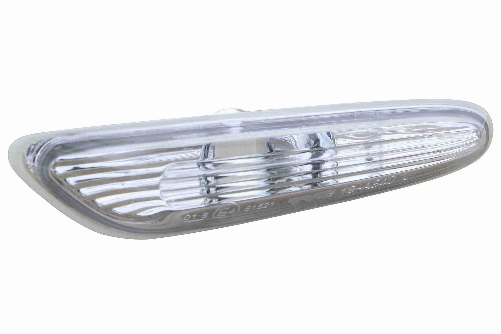 VEMO V20-84-0007 Direction indicator