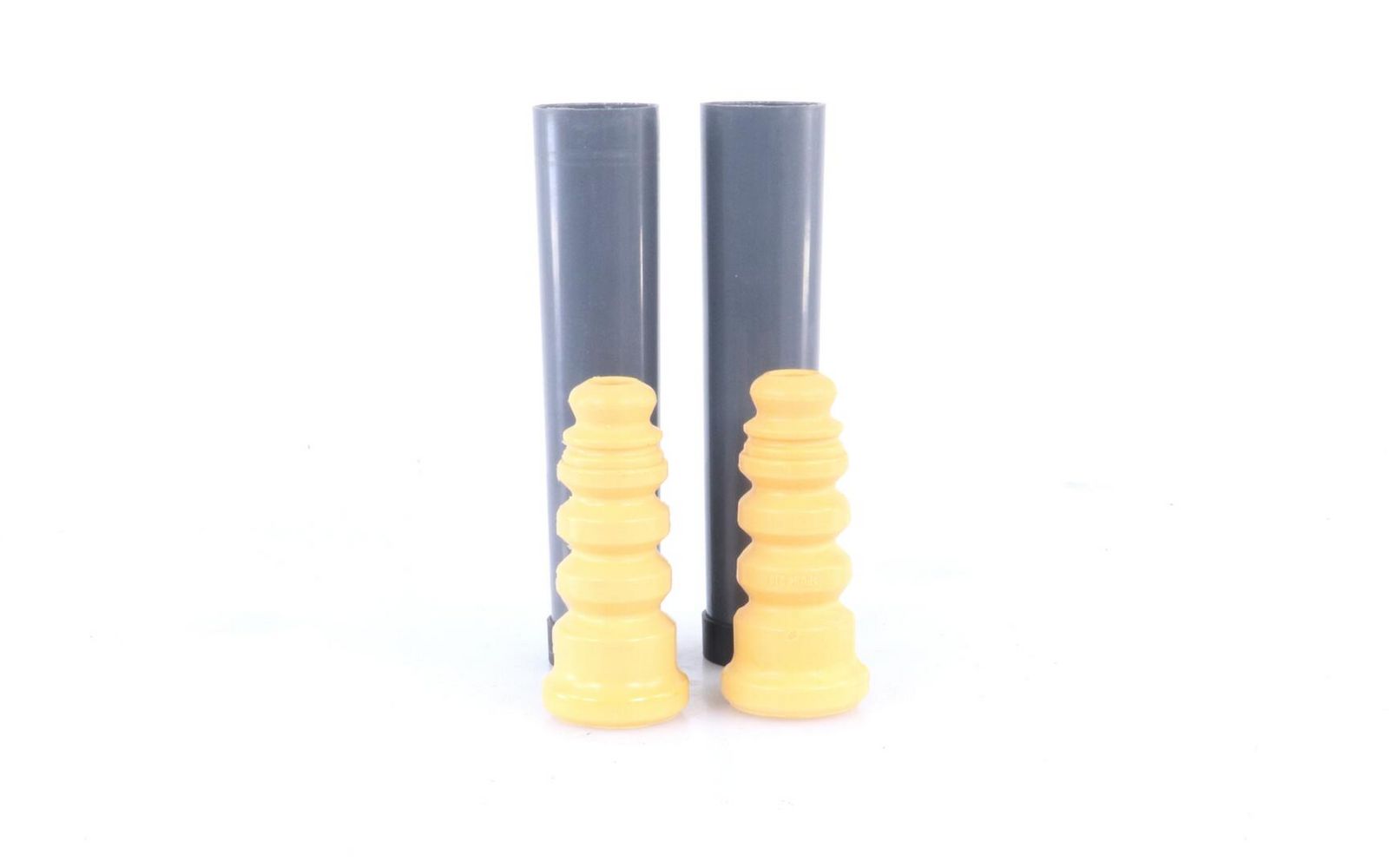 Dust Protection Kit, shock absorber-1