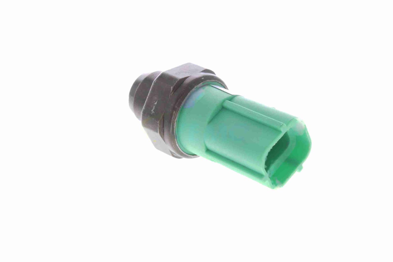 Pressure Switch, air conditioning-8