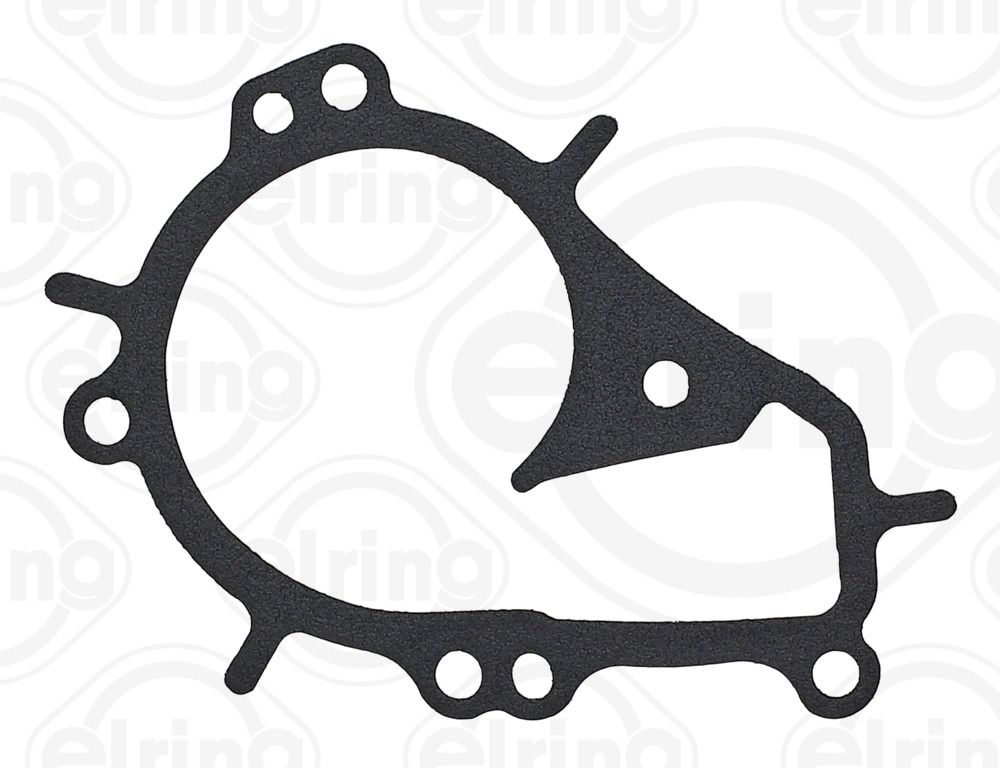 ELRING 577.610 Gasket, water pump