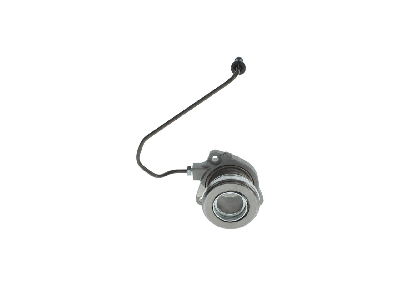 BOSCH 0 986 486 634 Central slave cylinder, clutch