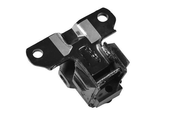Mounting, engine-2