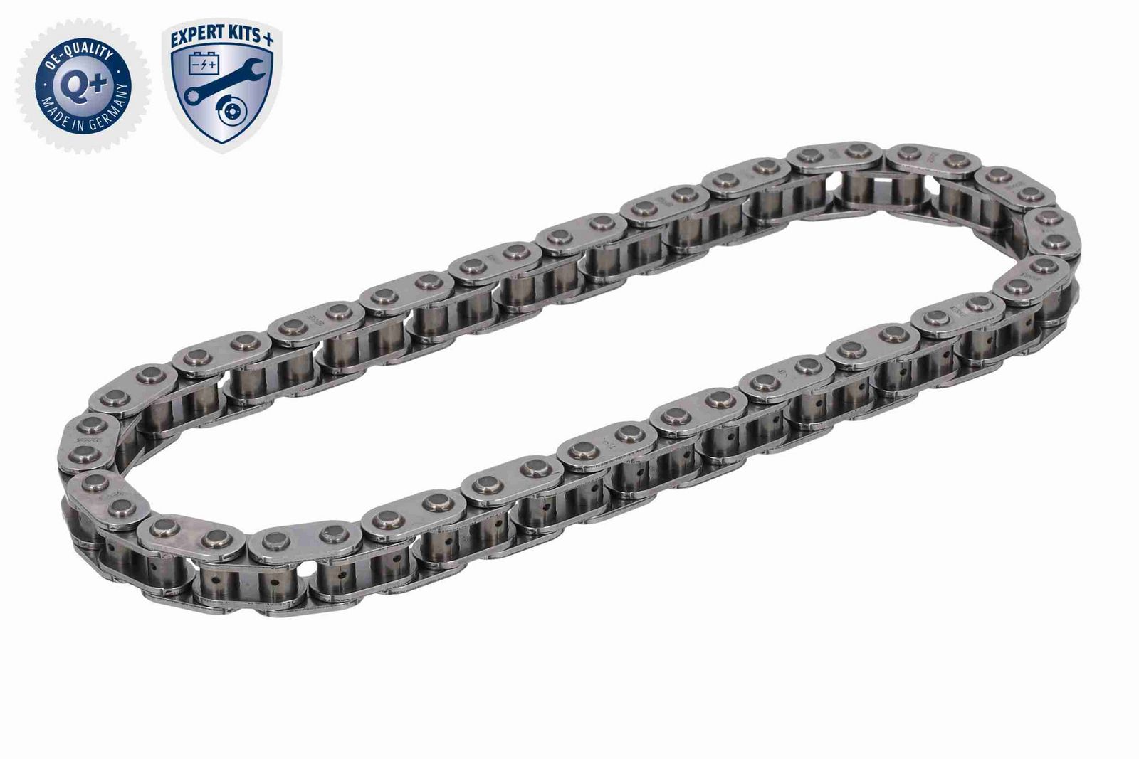 VAICO V20-2434 Chain, oil pump drive