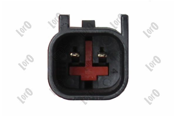 Side Marker Light-2