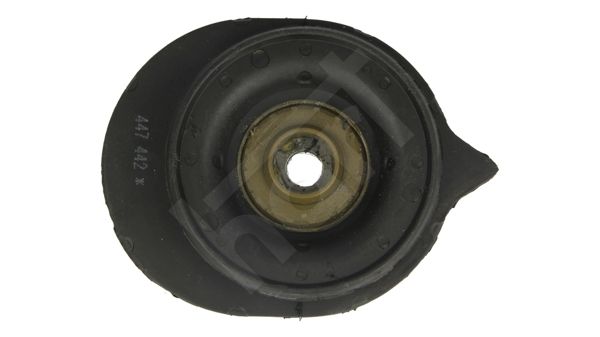 Repair Kit, suspension strut support mount-1