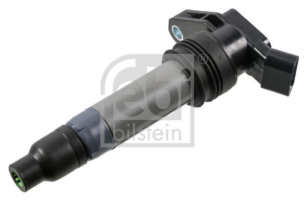FEBI BILSTEIN 195970 Ignition coil