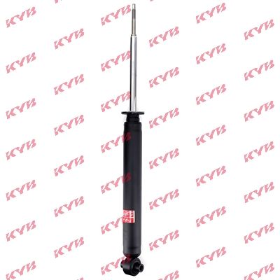 KYB 341229 Shock absorber