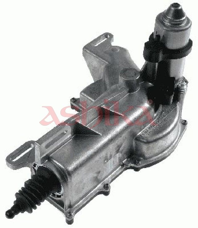 ASHIKA 85-00-0500 Clutch actuator