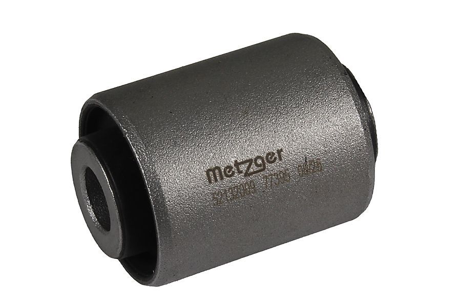 METZGER AUTOTEILE 52132009 Mounting, control/trailing arm