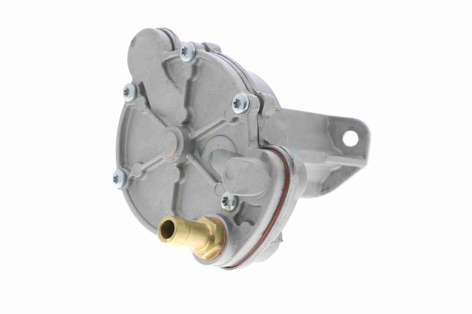 Vacuum Pump, braking system-5