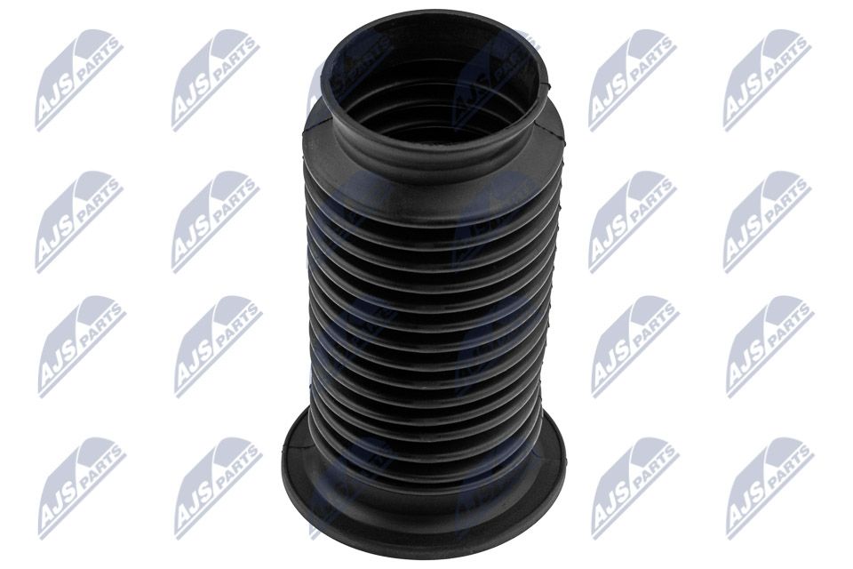 NTY AB-PL-002 Protective cap/bellow, shock absorber