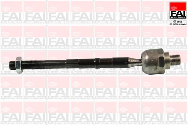 FAI AUTOPARTS SS7660 Inner tie rod