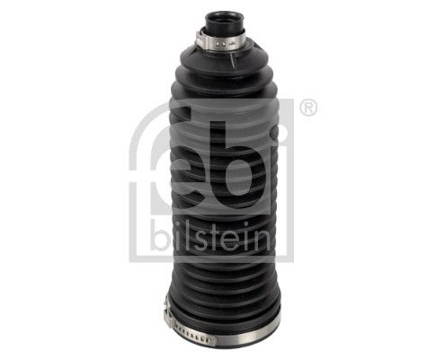 FEBI BILSTEIN 172744 Bellow kit, steering