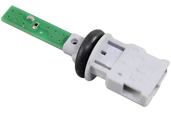 METZGER AUTOTEILE 0905498 Sensor, interior temperature