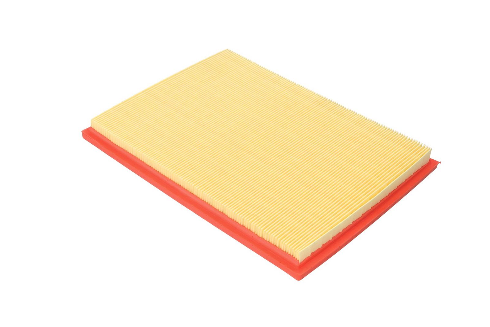 Air Filter-1