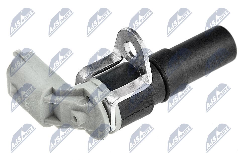 Sensor, coolant temperature-1