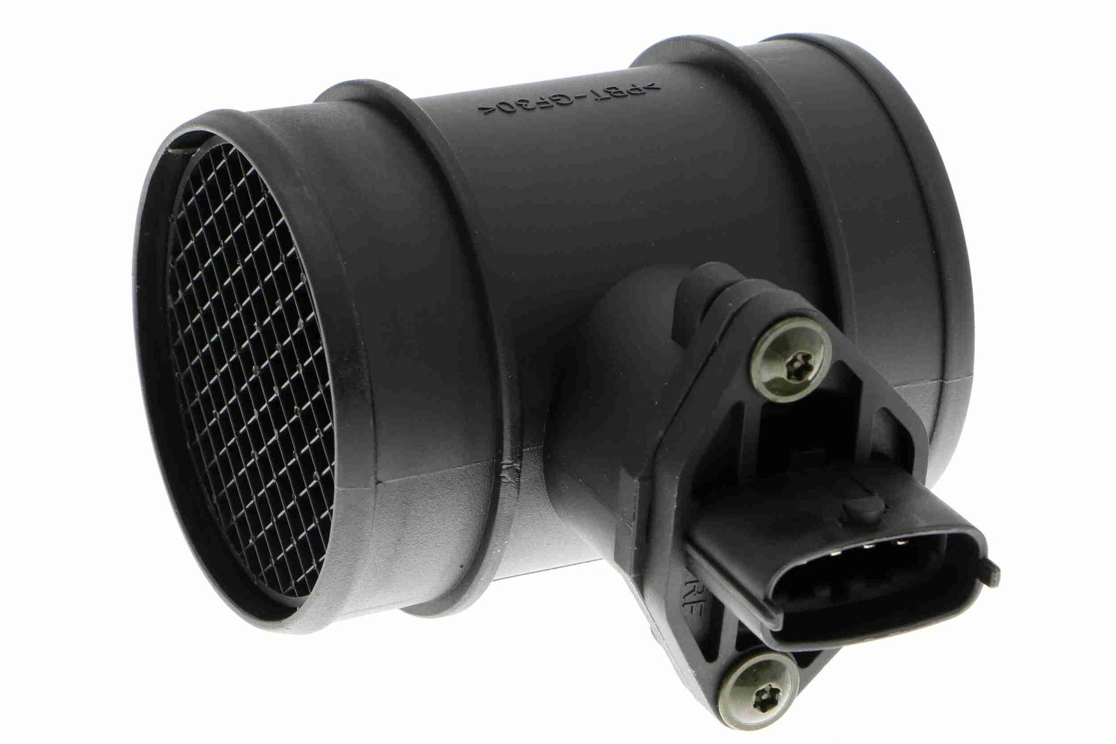 VEMO V40-72-0461 Mass air flow sensor