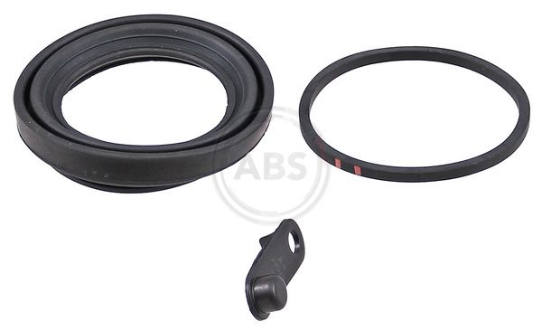 A.B.S. 43659 Repair kit, brake caliper
