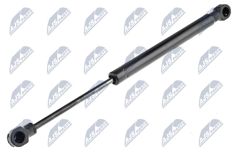 NTY AE-WW-067 Gas spring, bonnet
