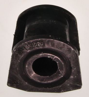MAXGEAR 72-6354 Bushing, stabiliser bar