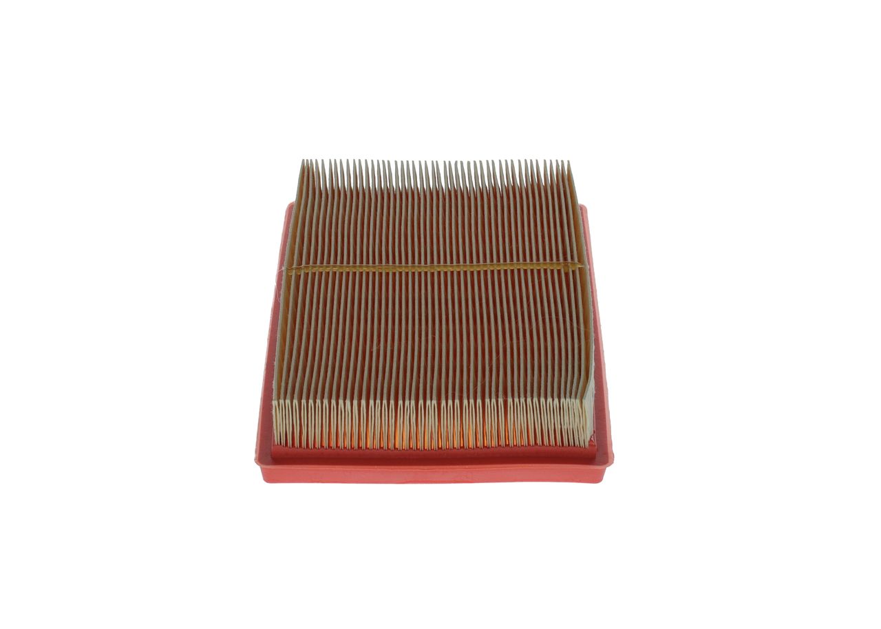 Air Filter-3