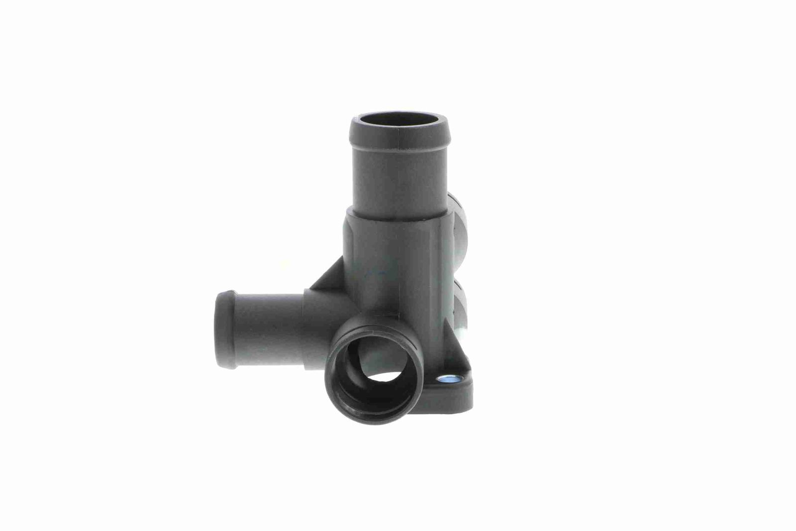 Coolant Flange-1