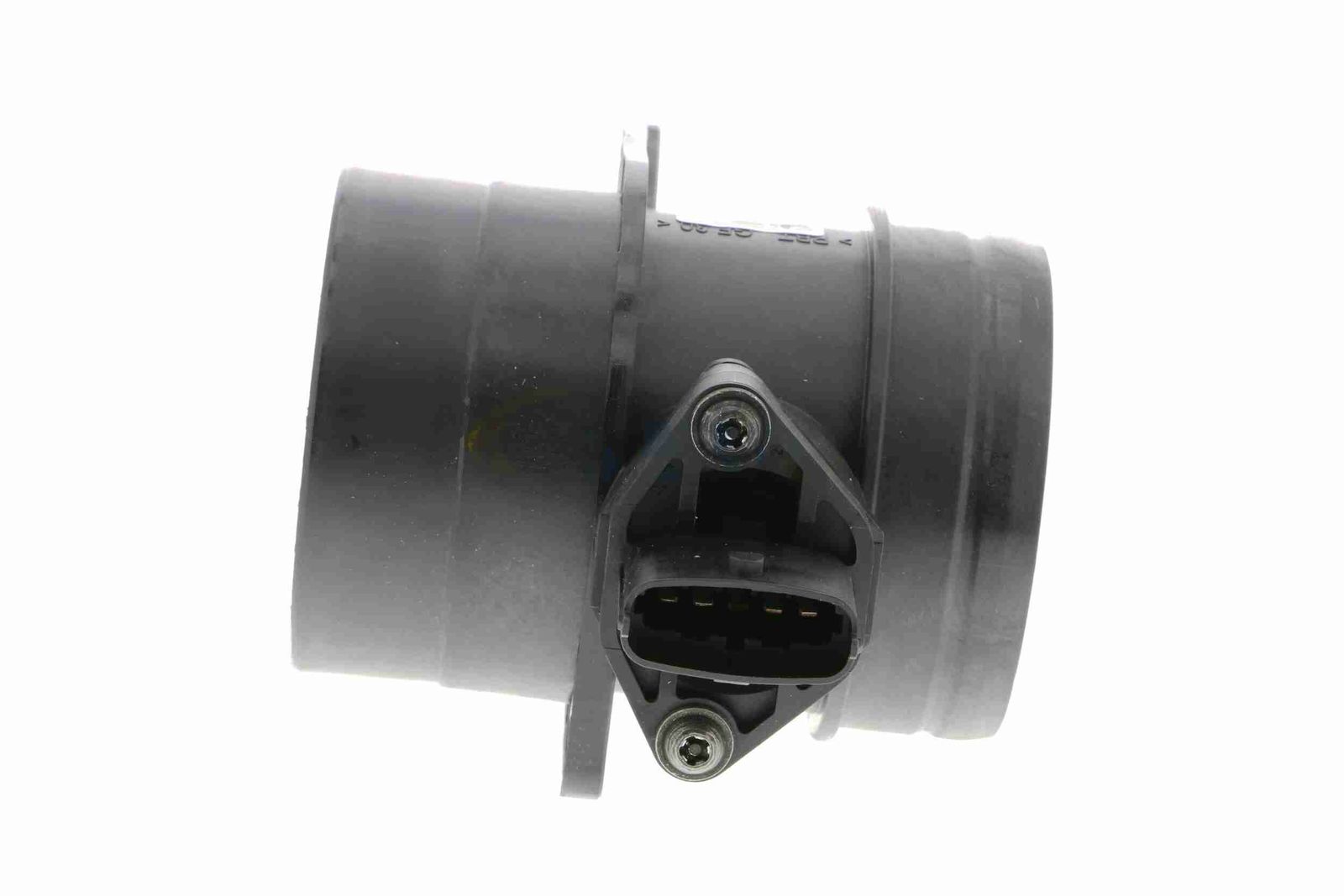 Mass Air Flow Sensor-2