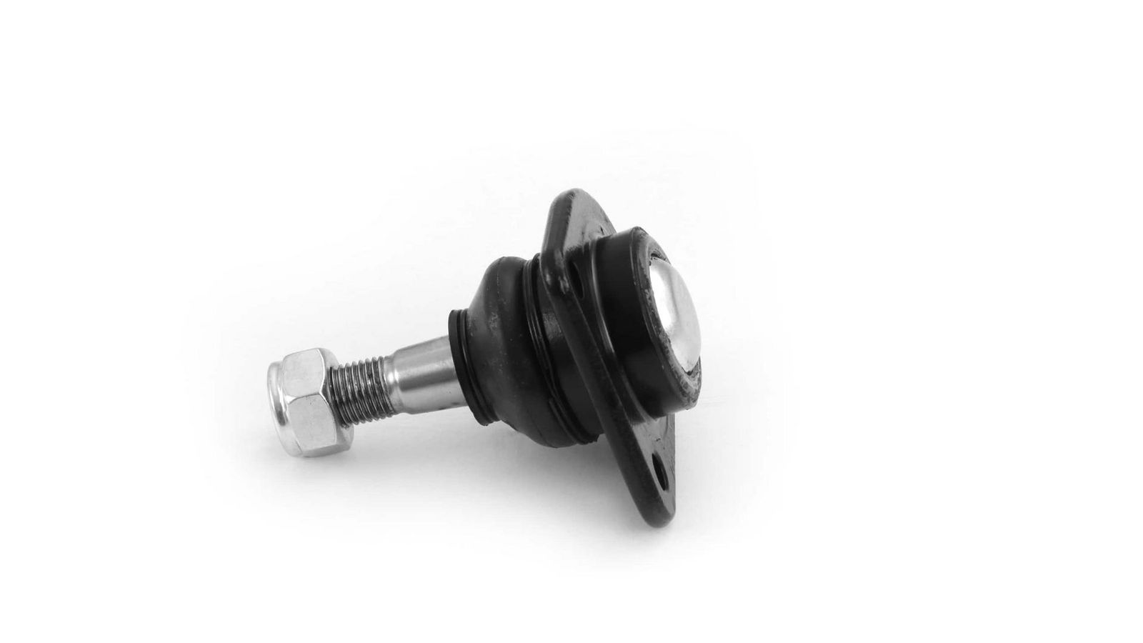 Ball Joint-2