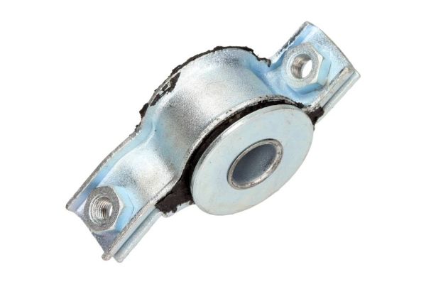 MAXGEAR 72-1921 Mounting, control/trailing arm
