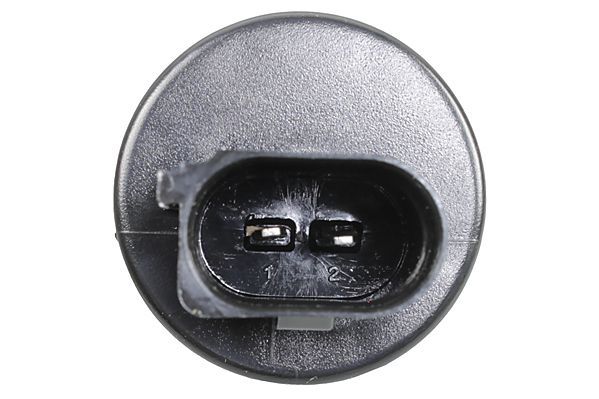 Washer Fluid Pump, headlight cleaning-1