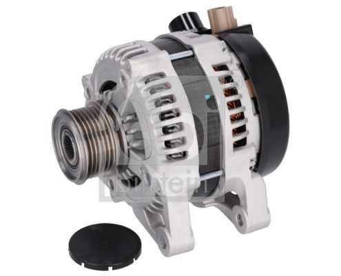 FEBI BILSTEIN 193165 Alternator