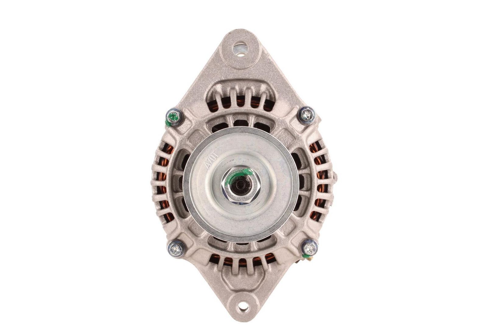 WALKER WAL00964 Alternator
