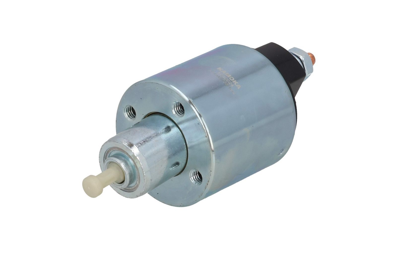 KAMOKA 8640024 Solenoid switch, starter